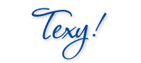texy-logo
