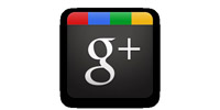 Google-Plus-