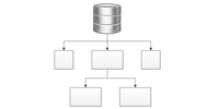 database_tree